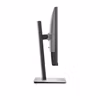 DELL UltraSharp UP2516D datorskärm 63,5 cm (25") 2560 x 1440 pixlar Quad HD LCD Svart, Silver