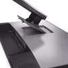 DELL UltraSharp UP2516D datorskärm 63,5 cm (25") 2560 x 1440 pixlar Quad HD LCD Svart, Silver