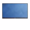 DELL UltraSharp UP2516D datorskärm 63,5 cm (25") 2560 x 1440 pixlar Quad HD LCD Svart, Silver