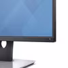 DELL UltraSharp UP2516D datorskärm 63,5 cm (25") 2560 x 1440 pixlar Quad HD LCD Svart, Silver