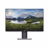 DELL P2419H bildskärm 61 cm (24") 1920 x 1080 pixlar Full HD LCD Svart