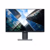 DELL P2419H bildskärm 61 cm (24") 1920 x 1080 pixlar Full HD LCD Svart