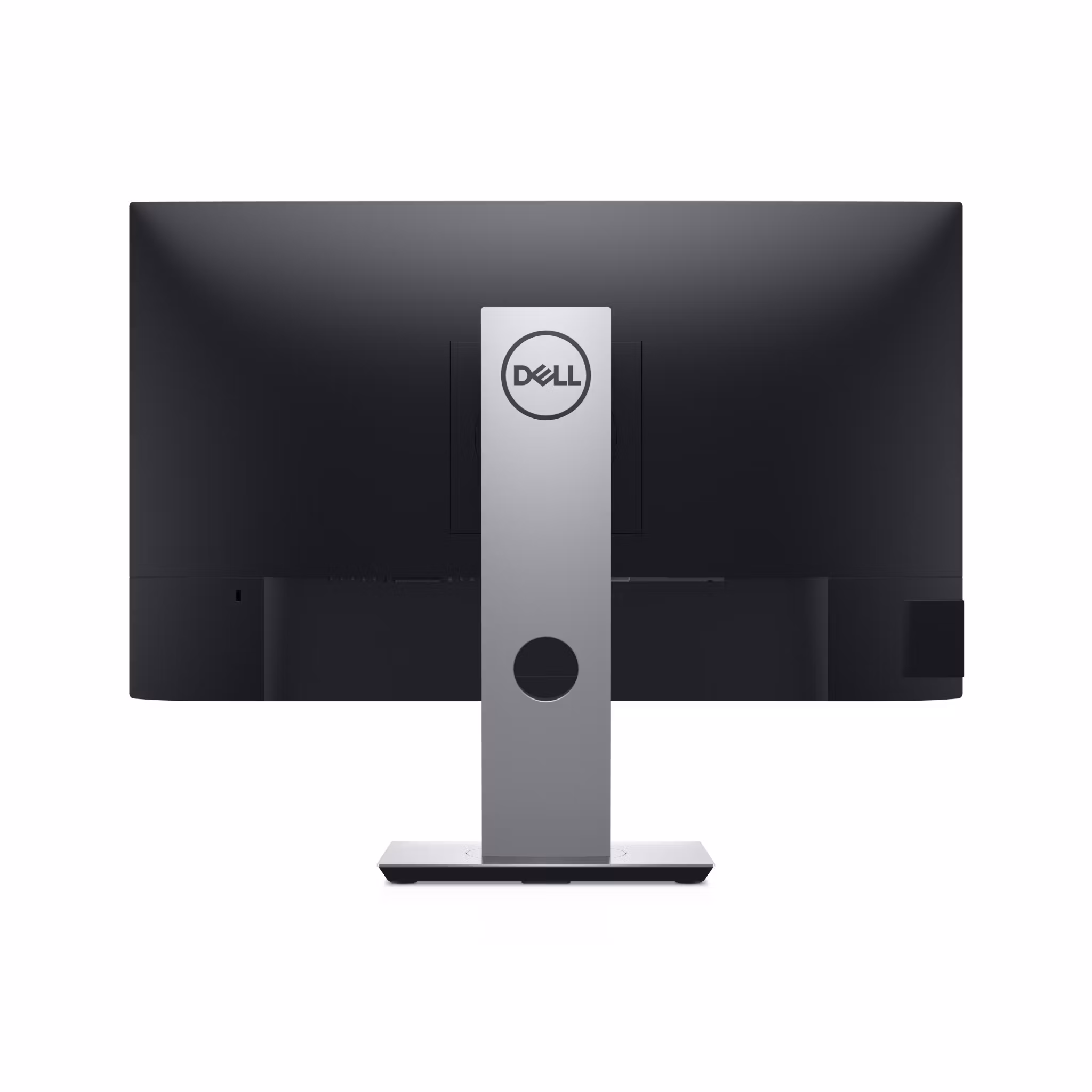 DELL P2419H bildskärm 61 cm (24") 1920 x 1080 pixlar Full HD LCD Svart