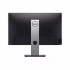 DELL P2419H bildskärm 61 cm (24") 1920 x 1080 pixlar Full HD LCD Svart