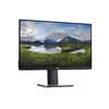 DELL P2419H bildskärm 61 cm (24") 1920 x 1080 pixlar Full HD LCD Svart
