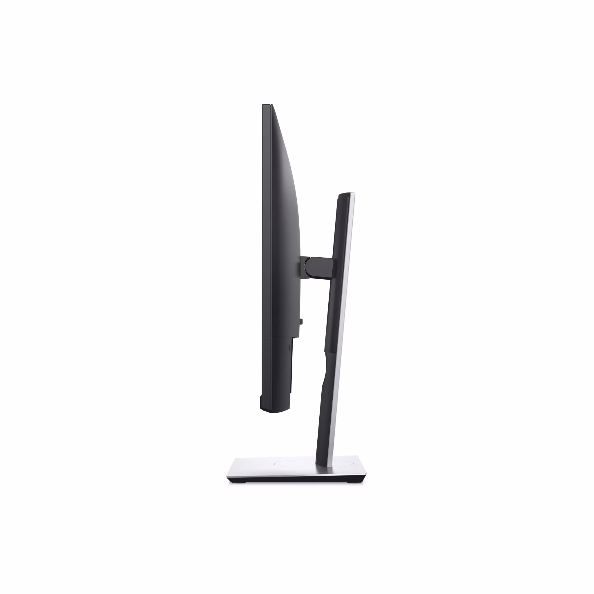 DELL P2419H bildskärm 61 cm (24") 1920 x 1080 pixlar Full HD LCD Svart