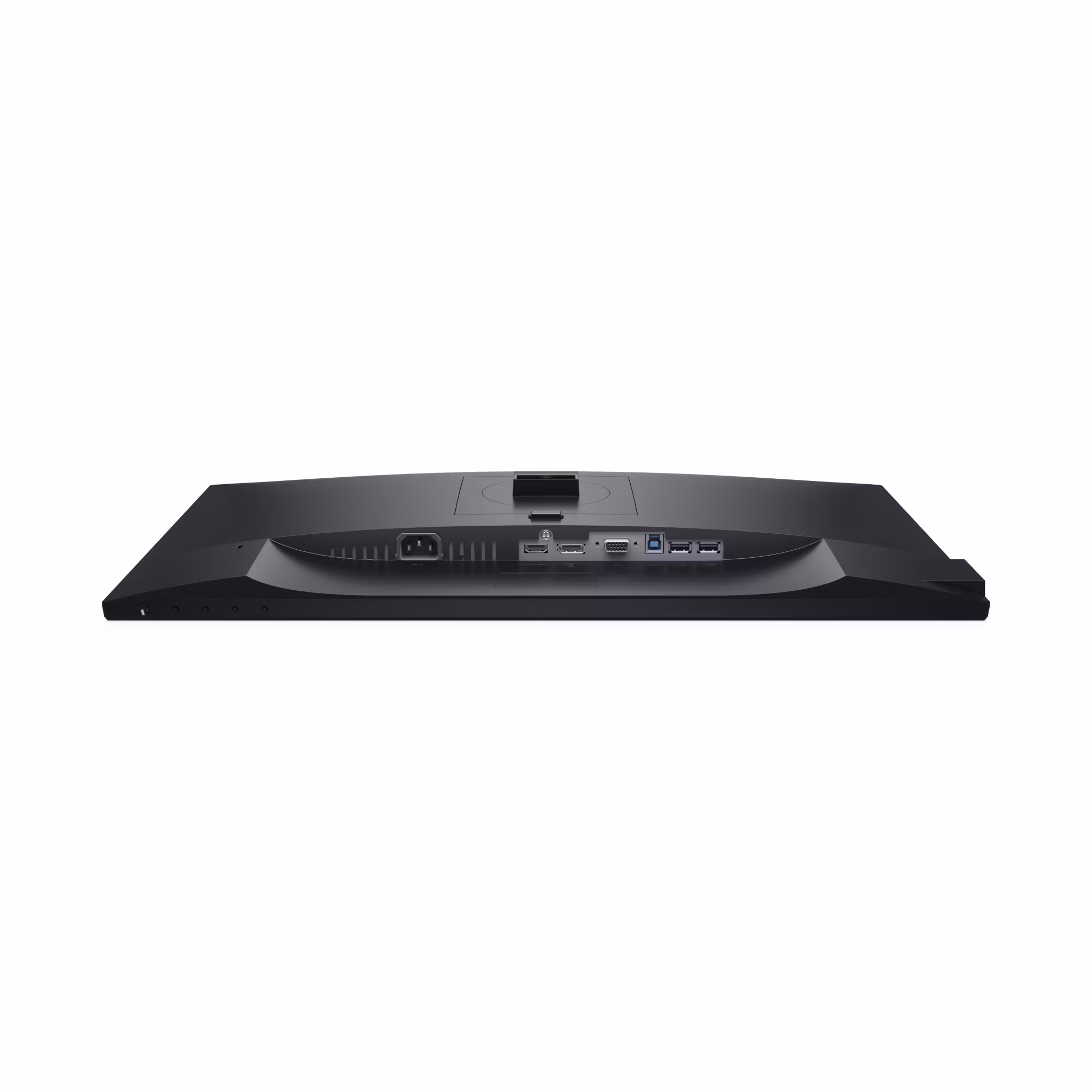 DELL P2419H bildskärm 61 cm (24") 1920 x 1080 pixlar Full HD LCD Svart