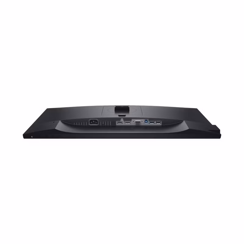 DELL P2419H bildskärm 61 cm (24") 1920 x 1080 pixlar Full HD LCD Svart