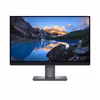 DELL UltraSharp 27 4K PremierColor-skärm: UP2720Q