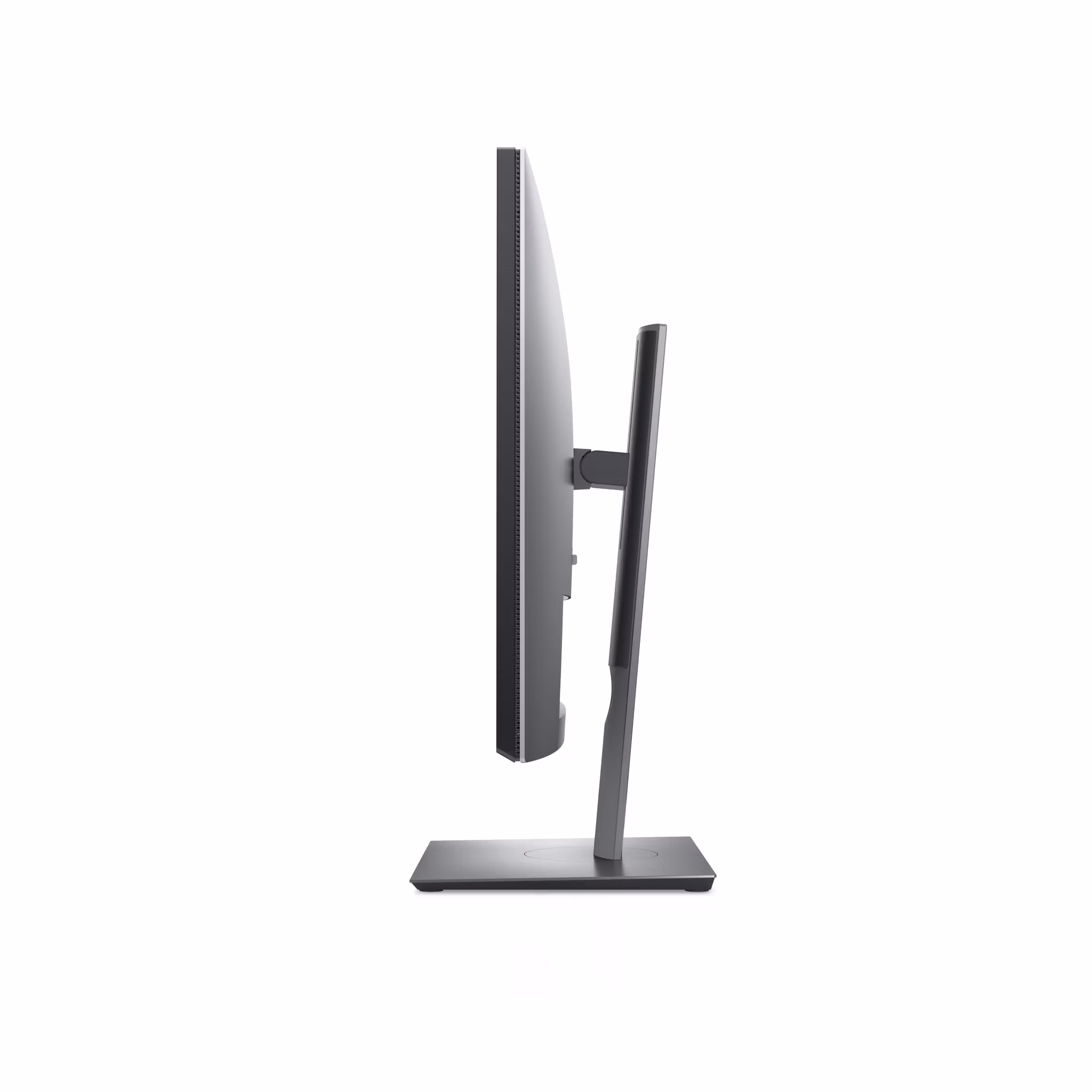 DELL UltraSharp 27 4K PremierColor-skärm: UP2720Q