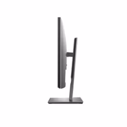 DELL UltraSharp 27 4K PremierColor-skärm: UP2720Q