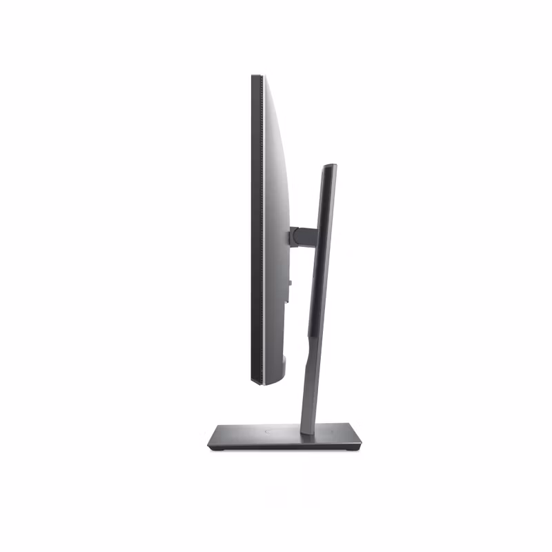 DELL UltraSharp 27 4K PremierColor-skärm: UP2720Q