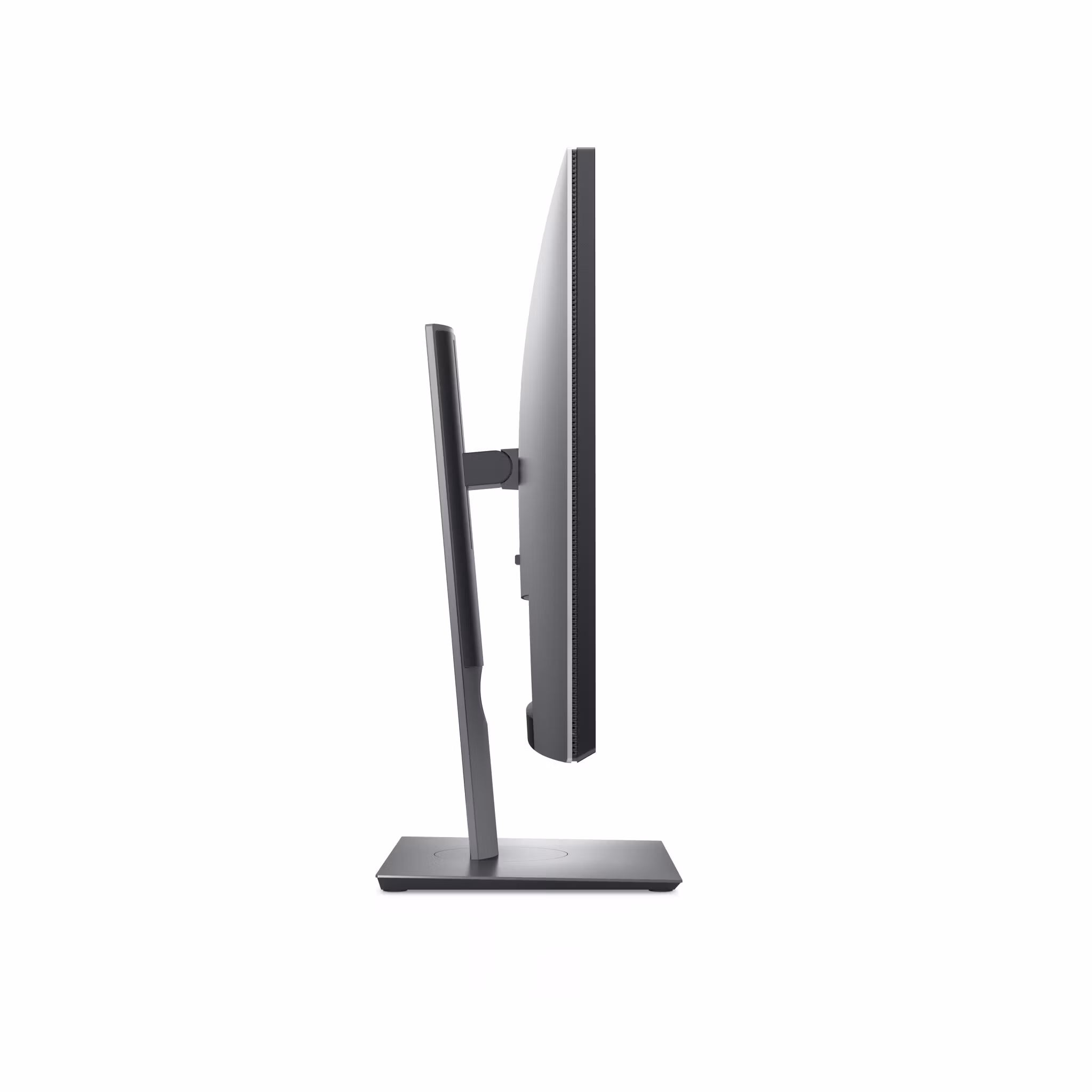 DELL UltraSharp 27 4K PremierColor-skärm: UP2720Q