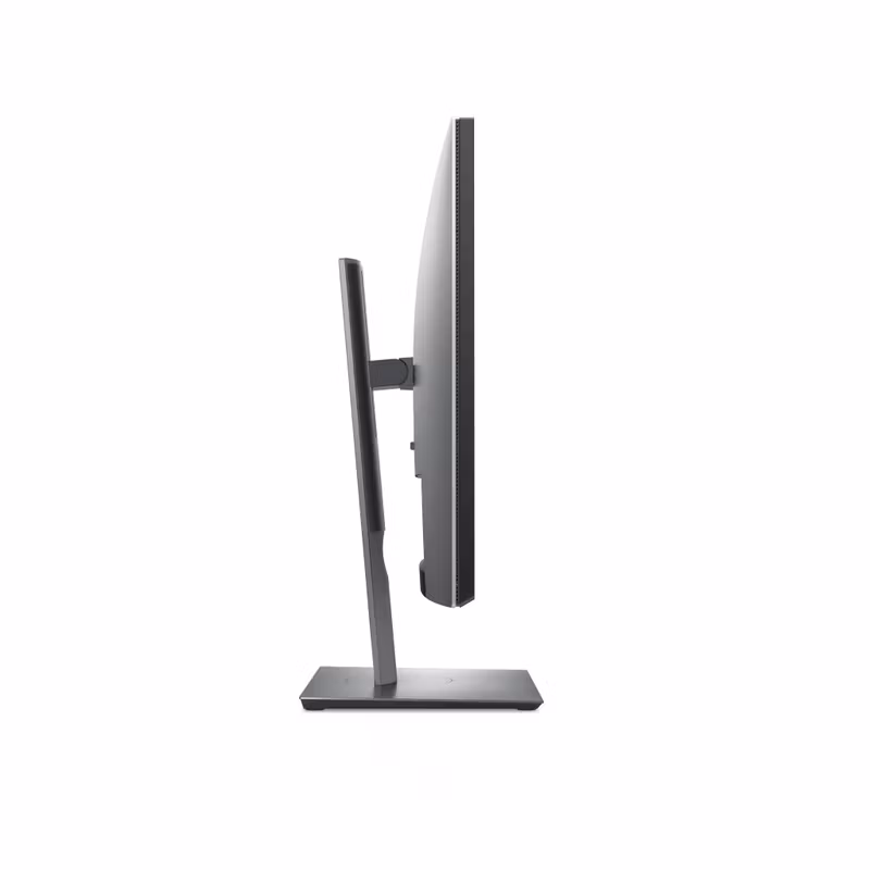 DELL UltraSharp 27 4K PremierColor-skärm: UP2720Q