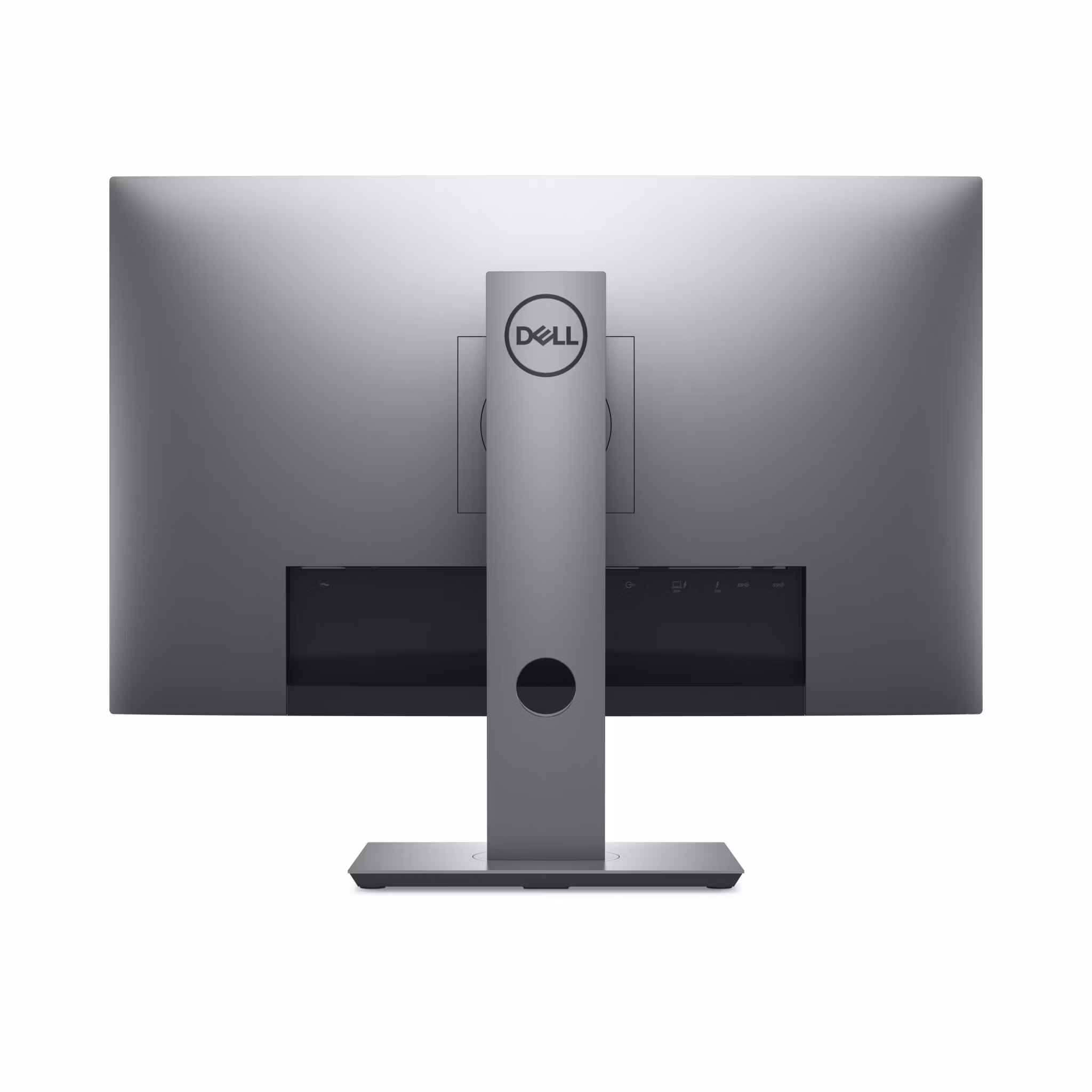 DELL UltraSharp 27 4K PremierColor-skärm: UP2720Q