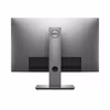 DELL UltraSharp 27 4K PremierColor-skärm: UP2720Q