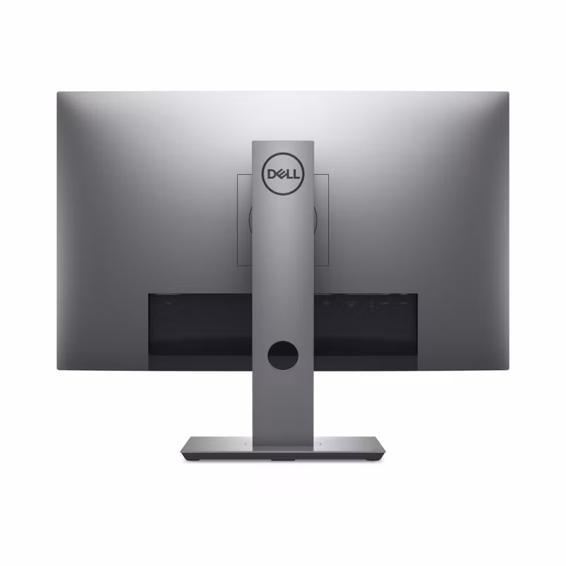 DELL UltraSharp 27 4K PremierColor-skärm: UP2720Q