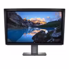 DELL UltraSharp 27 4K PremierColor-skärm: UP2720Q