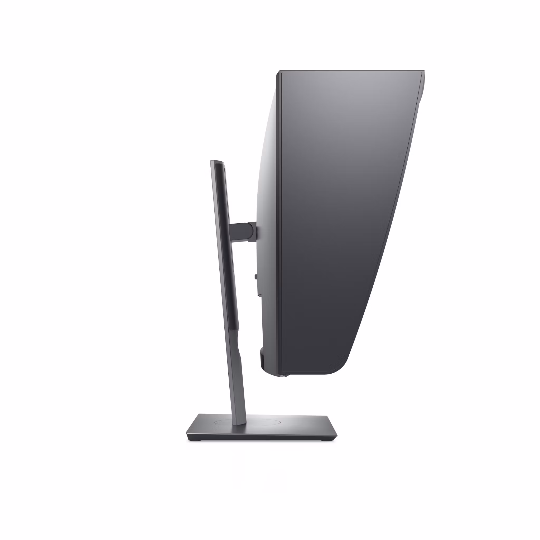 DELL UltraSharp 27 4K PremierColor-skärm: UP2720Q