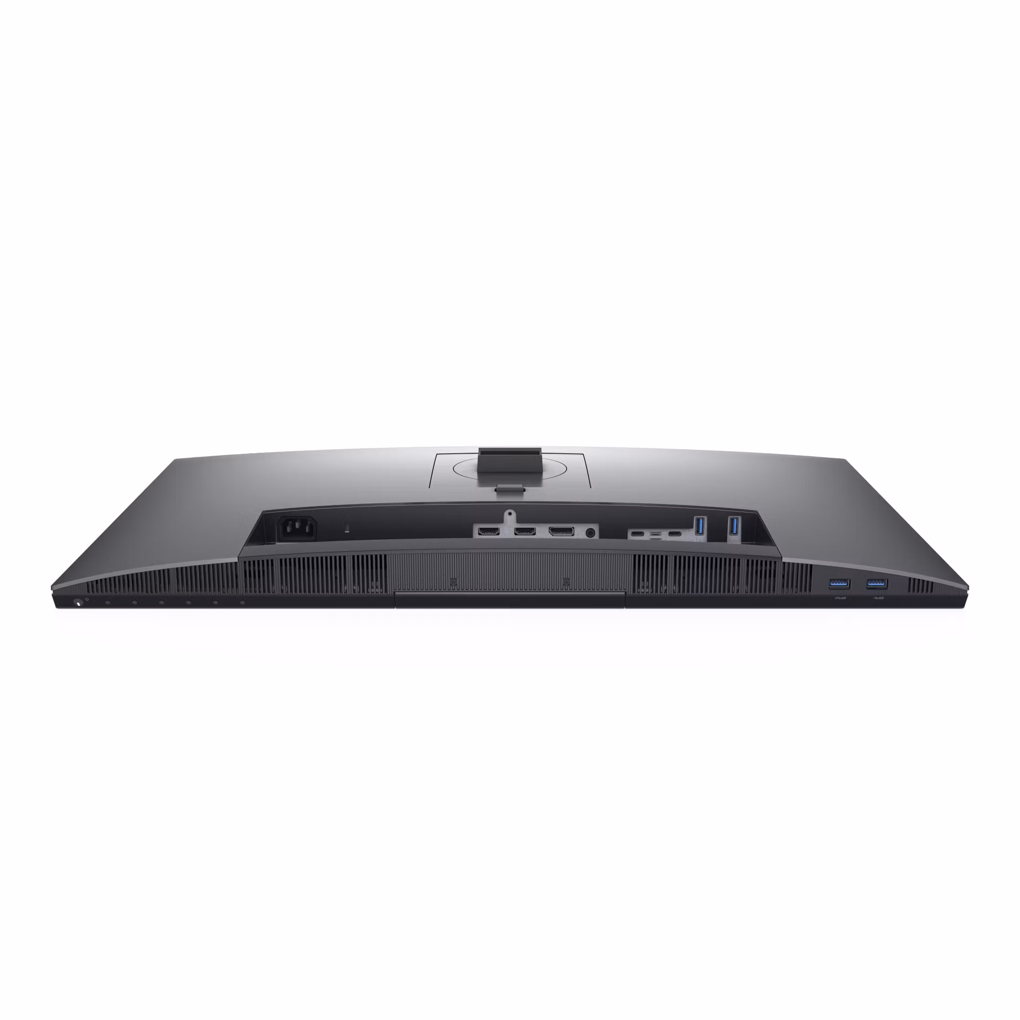 DELL UltraSharp 27 4K PremierColor-skärm: UP2720Q