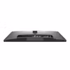 DELL UltraSharp 27 4K PremierColor-skärm: UP2720Q