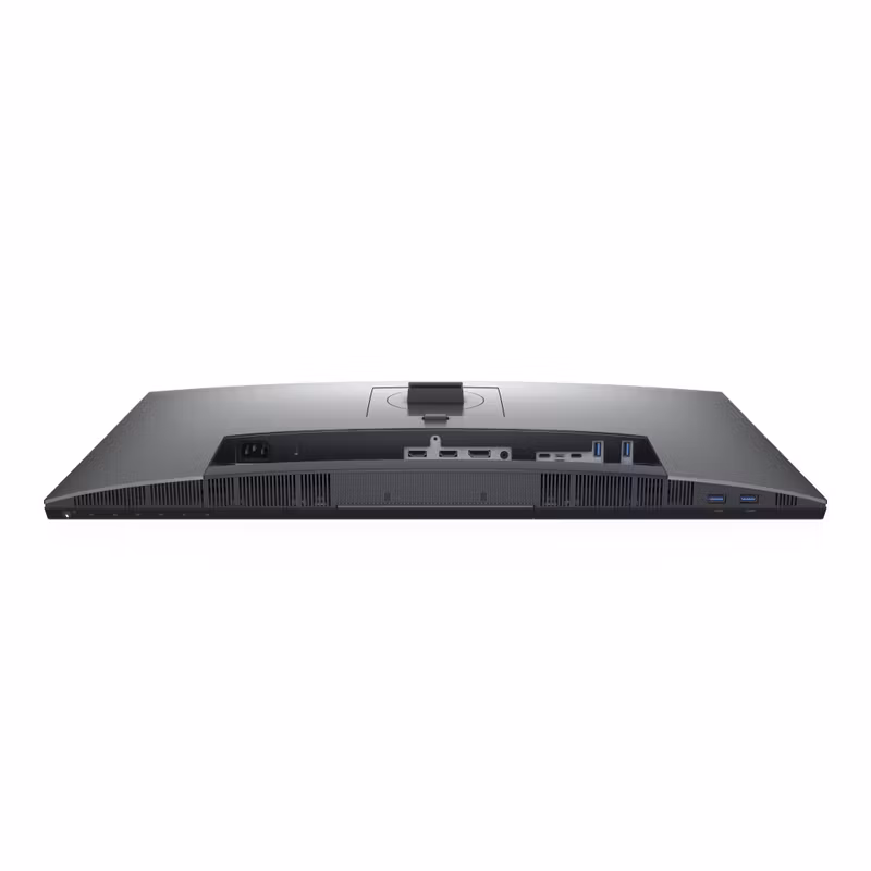DELL UltraSharp 27 4K PremierColor-skärm: UP2720Q