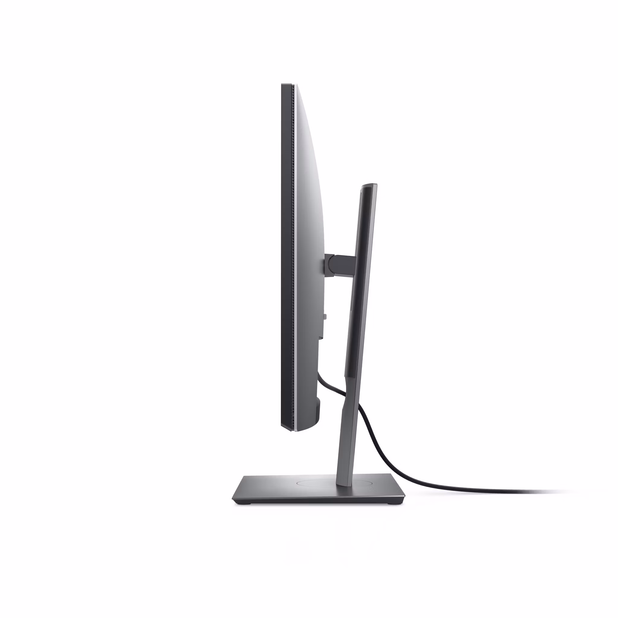 DELL UltraSharp 27 4K PremierColor-skärm: UP2720Q