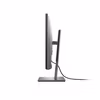 DELL UltraSharp 27 4K PremierColor-skärm: UP2720Q
