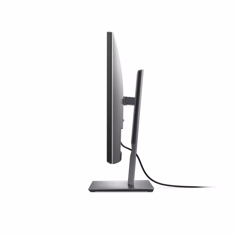 DELL UltraSharp 27 4K PremierColor-skärm: UP2720Q