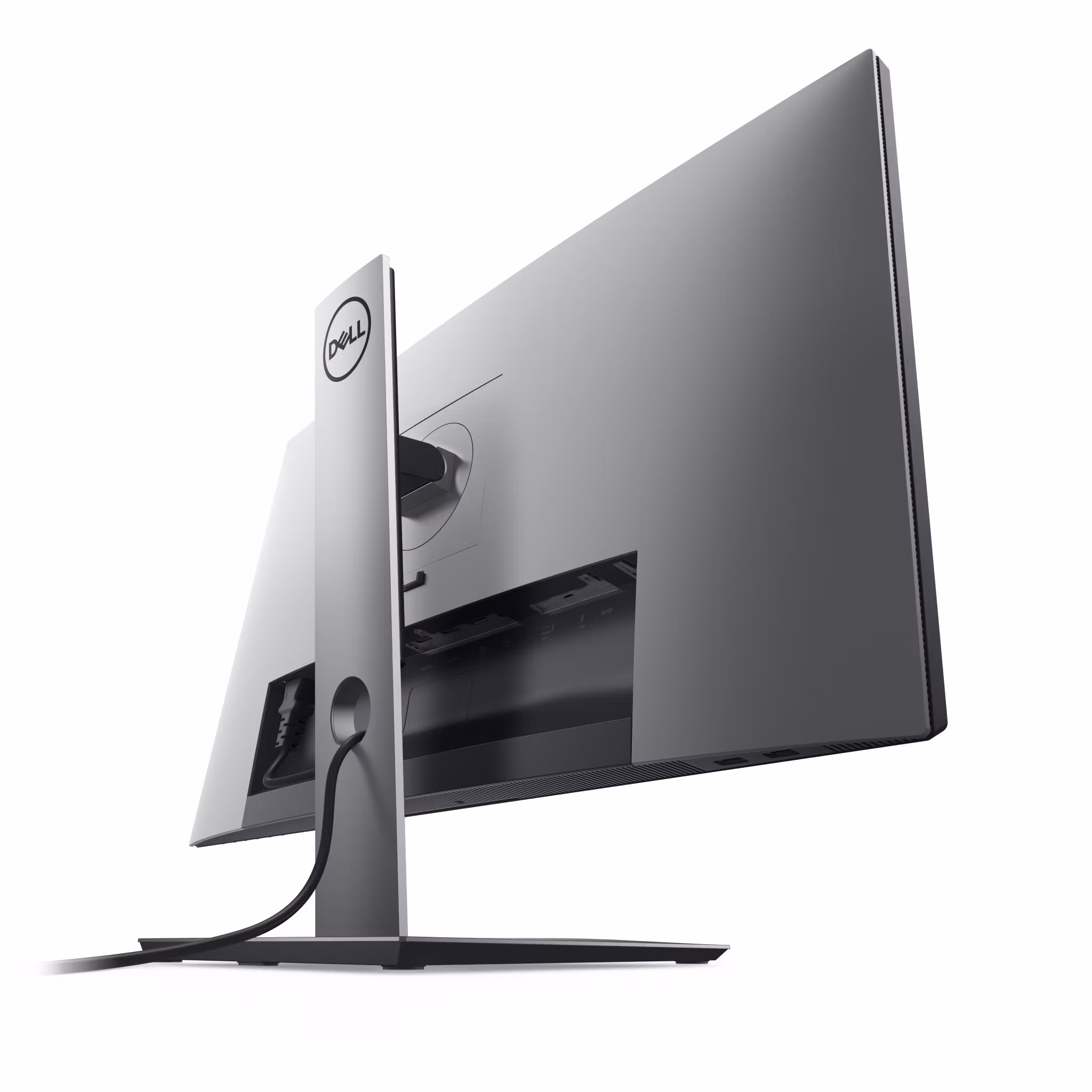 DELL UltraSharp 27 4K PremierColor-skärm: UP2720Q