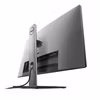 DELL UltraSharp 27 4K PremierColor-skärm: UP2720Q