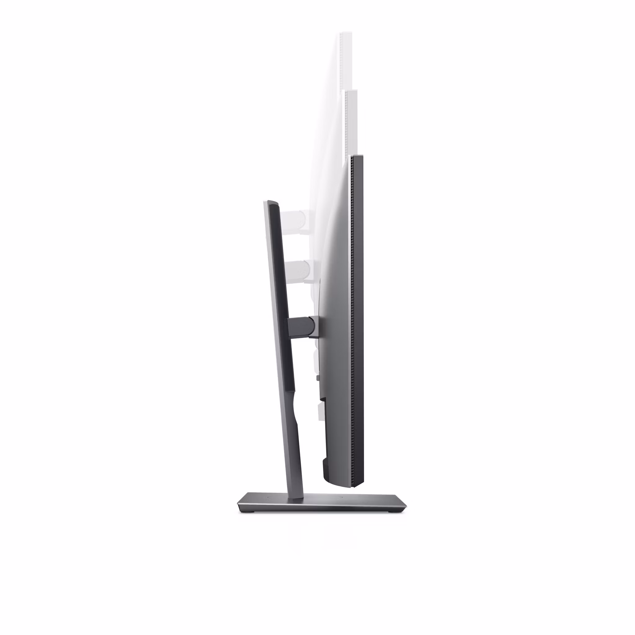 DELL UltraSharp 27 4K PremierColor-skärm: UP2720Q
