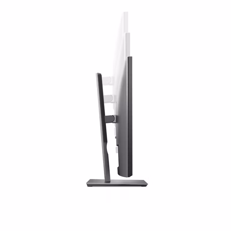 DELL UltraSharp 27 4K PremierColor-skärm: UP2720Q