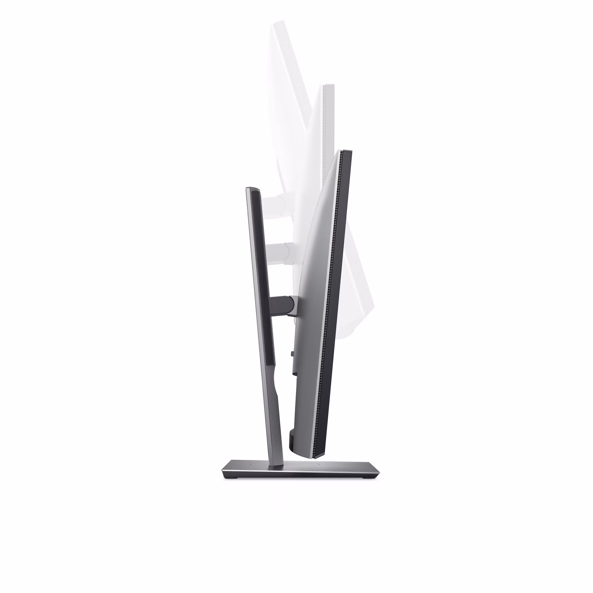 DELL UltraSharp 27 4K PremierColor-skärm: UP2720Q