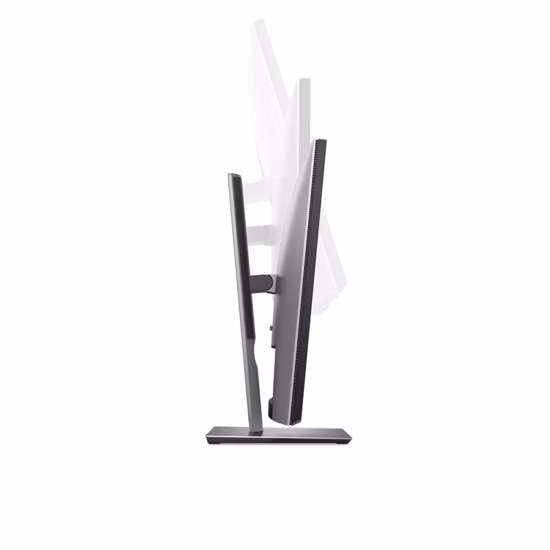 DELL UltraSharp 27 4K PremierColor-skärm: UP2720Q
