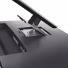 DELL UltraSharp 27 4K PremierColor-skärm: UP2720Q