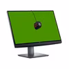 DELL UltraSharp 27 4K PremierColor-skärm: UP2720Q