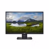 DELL E Series E2420HS bildskärm 61 cm (24") 1920 x 1080 pixlar Full HD LCD Svart