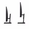 DELL E Series E2420HS bildskärm 61 cm (24") 1920 x 1080 pixlar Full HD LCD Svart