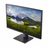 DELL E Series E2420HS bildskärm 61 cm (24") 1920 x 1080 pixlar Full HD LCD Svart