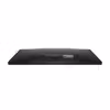 DELL E Series E2420HS bildskärm 61 cm (24") 1920 x 1080 pixlar Full HD LCD Svart