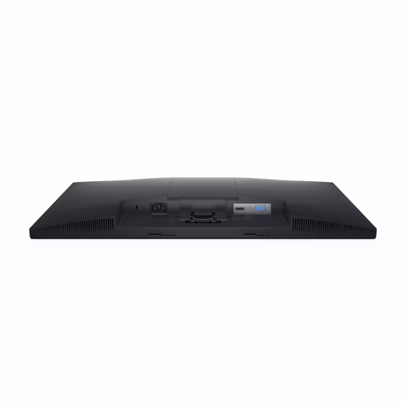 DELL E Series E2420HS bildskärm 61 cm (24") 1920 x 1080 pixlar Full HD LCD Svart