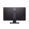 DELL E Series E2420HS bildskärm 61 cm (24") 1920 x 1080 pixlar Full HD LCD Svart