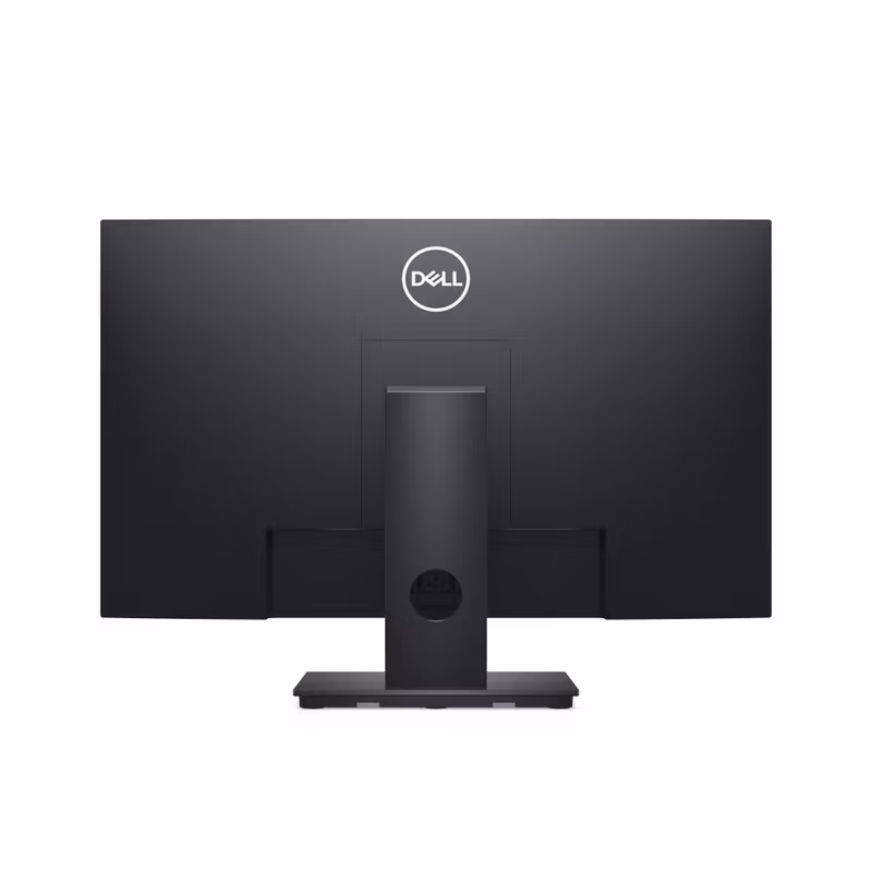 DELL E Series E2420HS bildskärm 61 cm (24") 1920 x 1080 pixlar Full HD LCD Svart