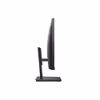 DELL E Series E2420HS bildskärm 61 cm (24") 1920 x 1080 pixlar Full HD LCD Svart