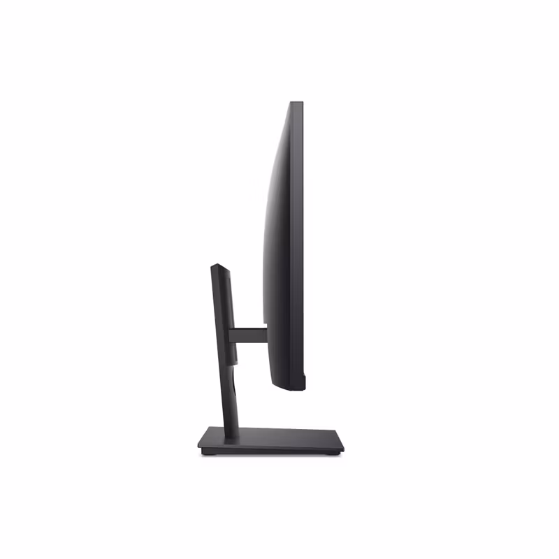 DELL E Series E2420HS bildskärm 61 cm (24") 1920 x 1080 pixlar Full HD LCD Svart