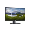 DELL E Series E2420HS bildskärm 61 cm (24") 1920 x 1080 pixlar Full HD LCD Svart