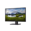DELL E Series E2420HS bildskärm 61 cm (24") 1920 x 1080 pixlar Full HD LCD Svart