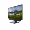 DELL E Series E2420HS bildskärm 61 cm (24") 1920 x 1080 pixlar Full HD LCD Svart