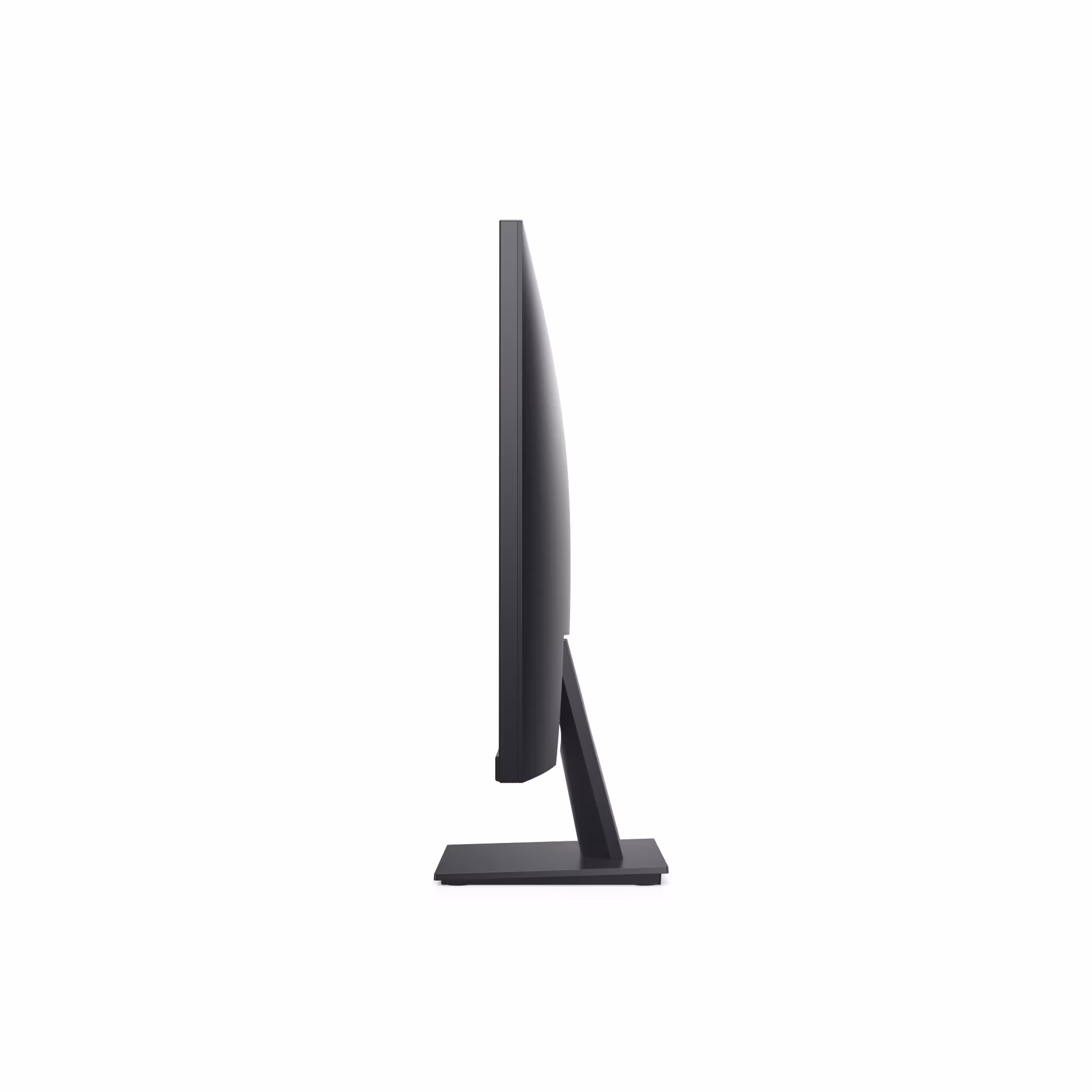 DELL E Series E2720H bildskärm 68,6 cm (27") 1920 x 1080 pixlar Full HD LCD Svart